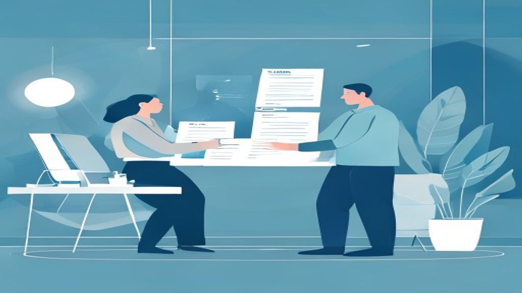 Jira ticket coverage during leave — without the chaos